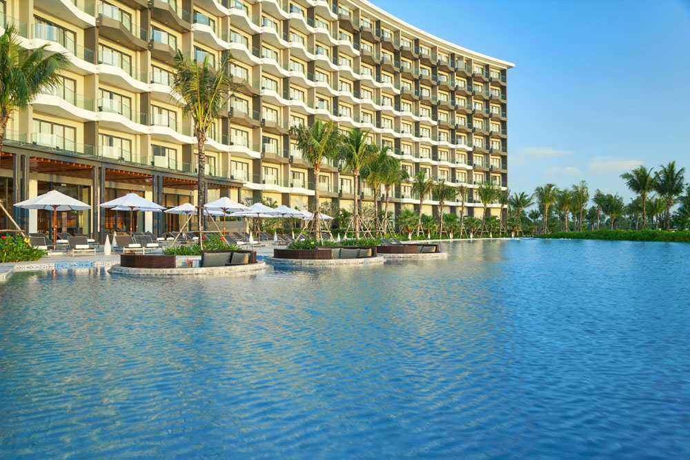 Condotel là gì? Đặc điểm nổi bật và rủi ro khi đầu tư